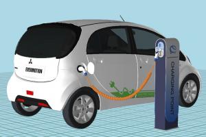 Car Filling Petrol Car Filling Petrol-2